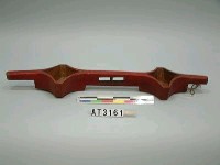 藏品(連杯)的圖片